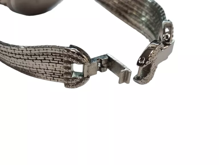 ZEGAREK ANNE KLEIN Y121E