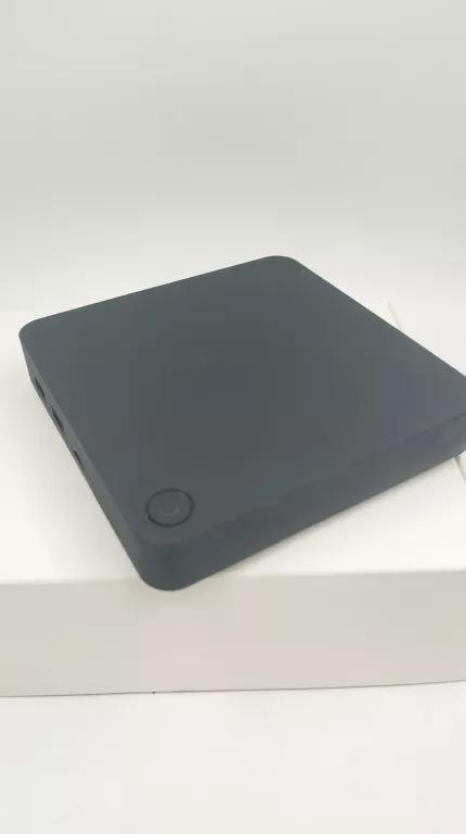 tv-smart-4k-box-dv8988-kod-producenta-mx10-8k