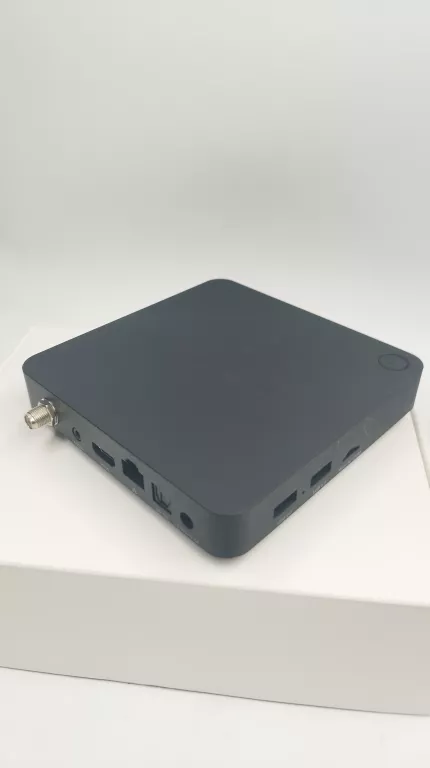 tv-smart-4k-box-dv8988-ean-gtin-0744173824611