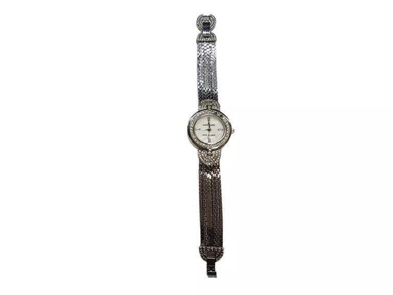 ZEGAREK ANNE KLEIN Y121E