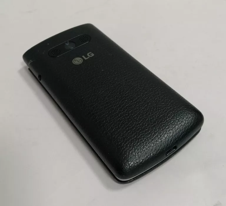 telefon-z-klapka-lg-lg-h410-przekatna-ekranu-32