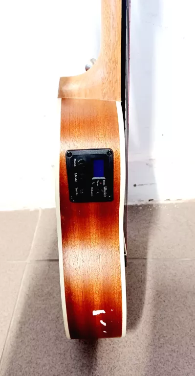 UKULELE KONCERTOWE EVER PLAY UK24 30