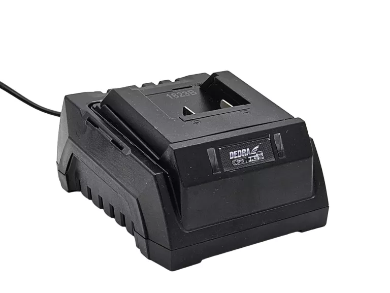 PIŁA TARCZOWA DEDRA DED7064 18V 165MM 4200OBR/MIN +AKU 2.0AH +ŁADOWARKA