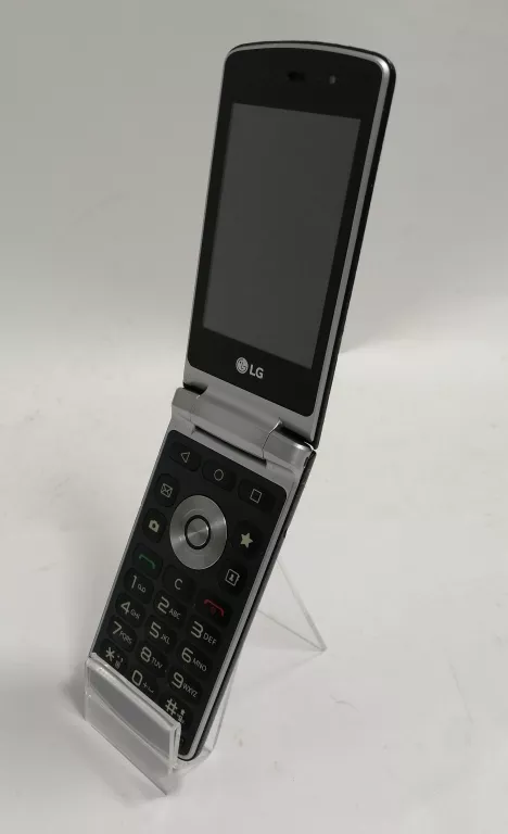 telefon-z-klapka-lg-lg-h410-typ-smartfon