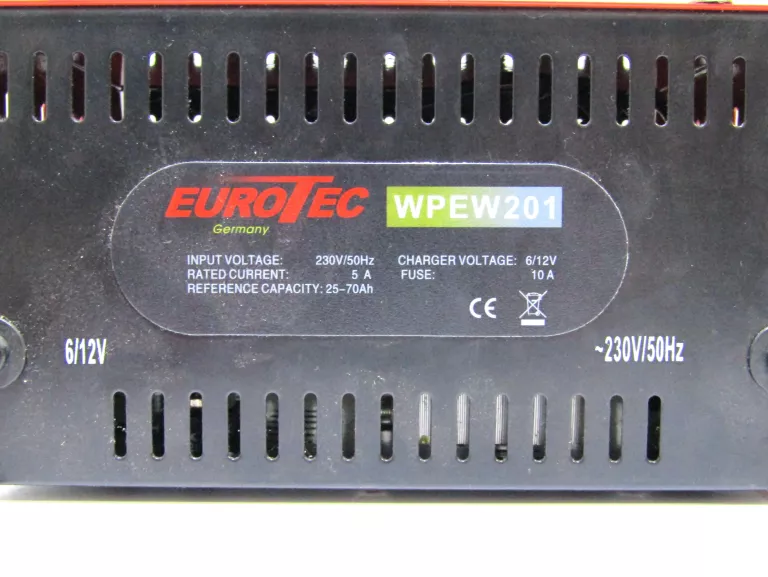 prostownik-eurotec-wpew-201-ba-natezenie-maksymalne-120