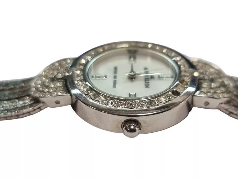 ZEGAREK ANNE KLEIN Y121E