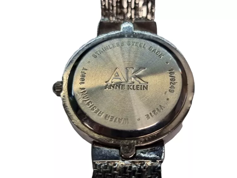 ZEGAREK ANNE KLEIN Y121E