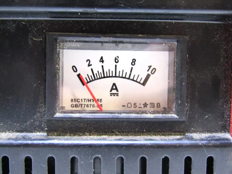 prostownik-eurotec-wpew-201-ba-marka-eurotec