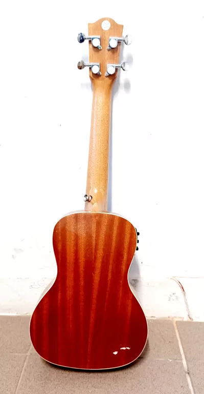 UKULELE KONCERTOWE EVER PLAY UK24 30