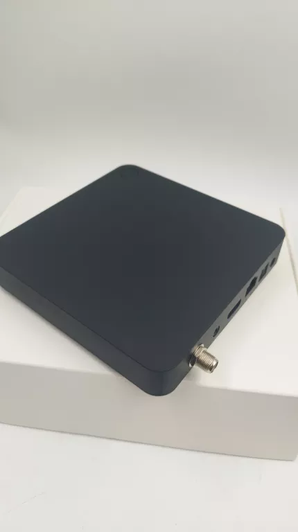 tv-smart-4k-box-dv8988-marka-bez-marki