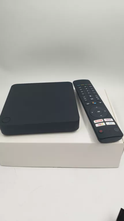 tv-smart-4k-box-dv8988-model-mx10-8k