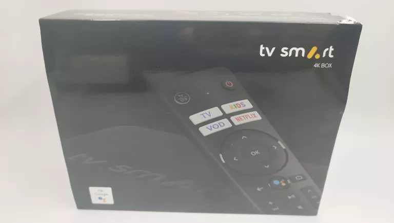 tv-smart-4k-box-dv8988-andersa-148-walbrzych-sj