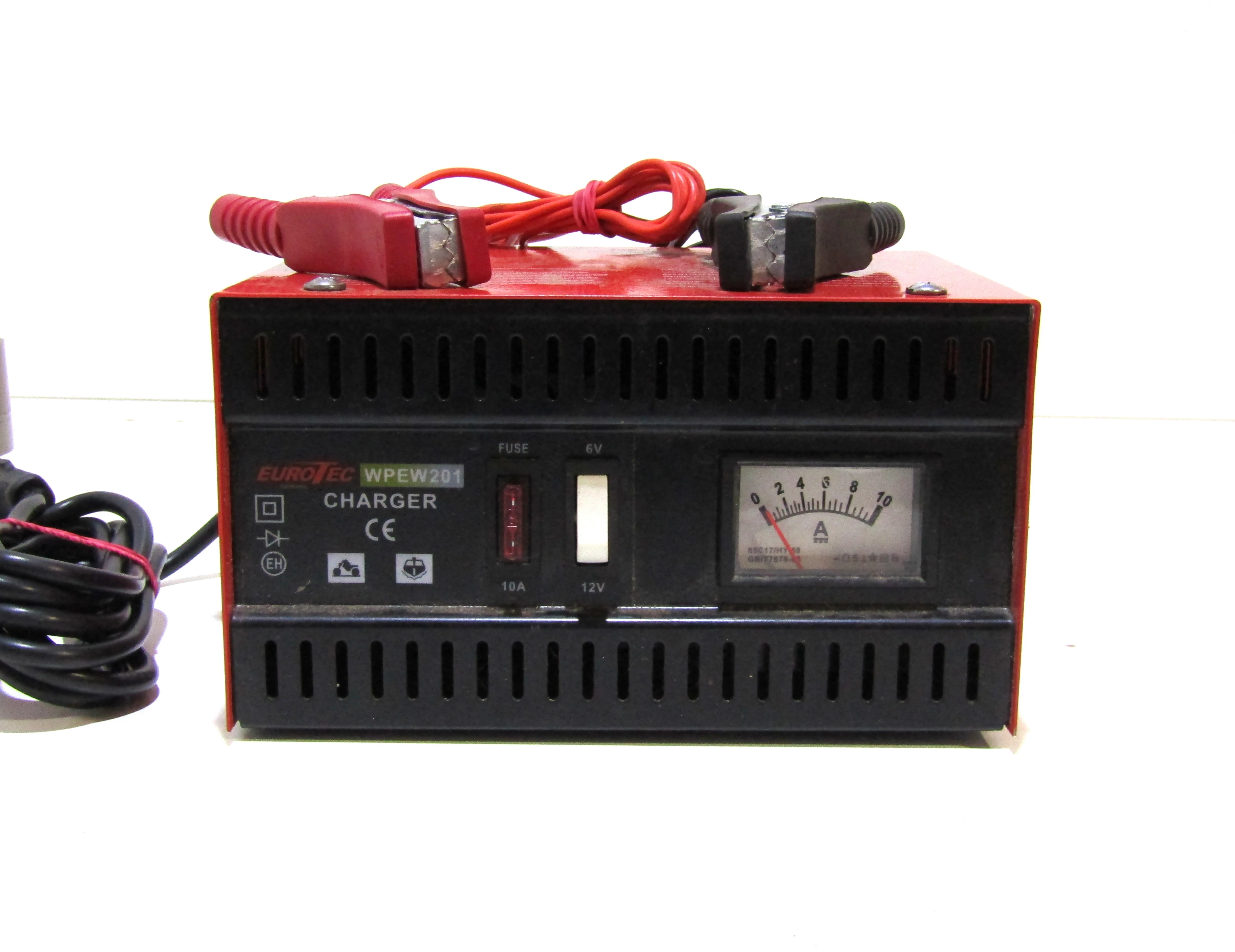 prostownik-eurotec-wpew-201-ba-kosciuszki-48-bilgoraj