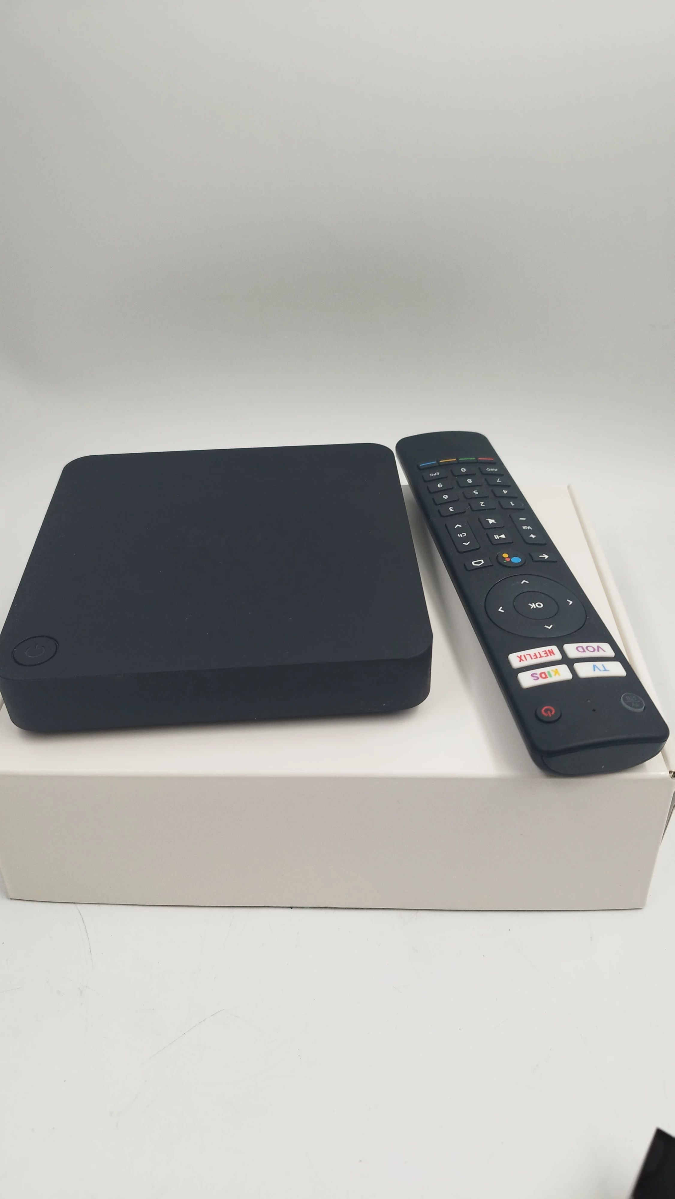 tv-smart-4k-box-dv8988-model-mx10-8k