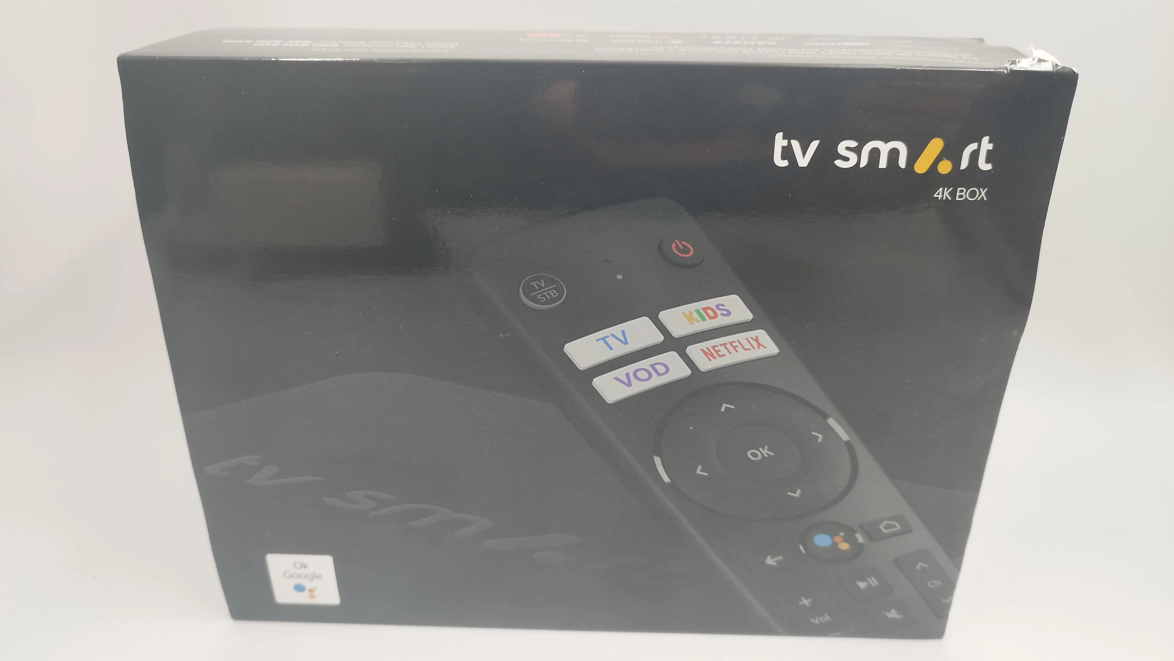 tv-smart-4k-box-dv8988-andersa-148-walbrzych-sj