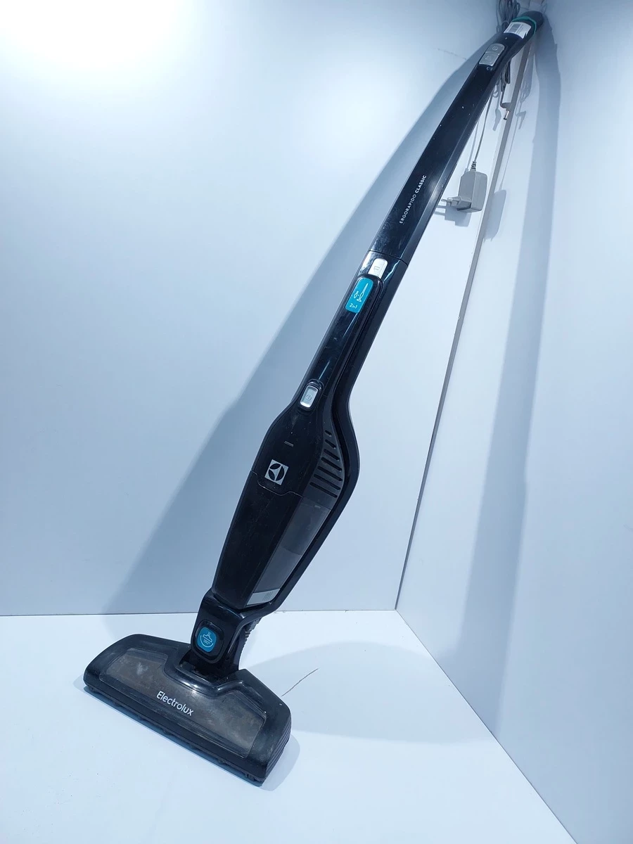 electrolux-eerc70eb-odkurzacz-pionowy-mickiewicza-6019-bielsk-podlaski