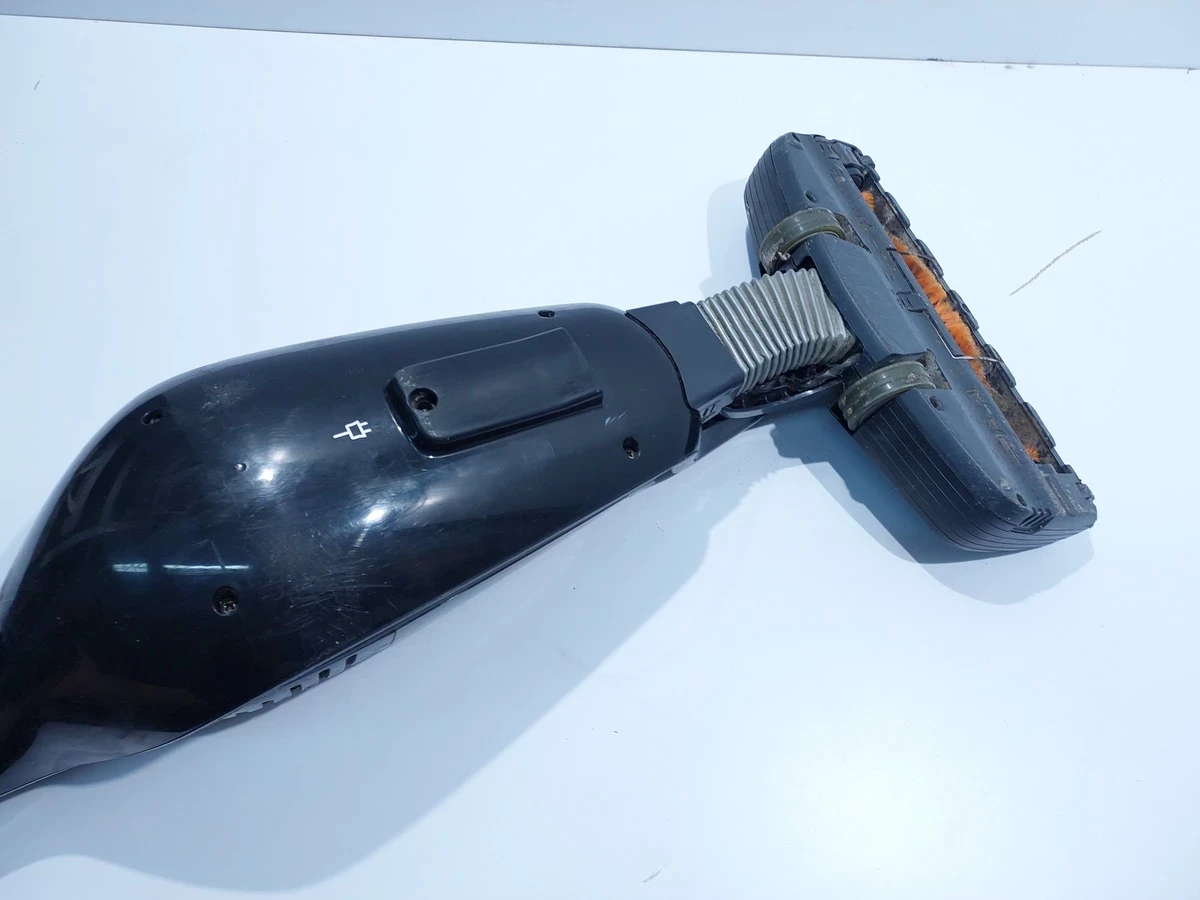 electrolux-eerc70eb-odkurzacz-pionowy-stan-uzywany