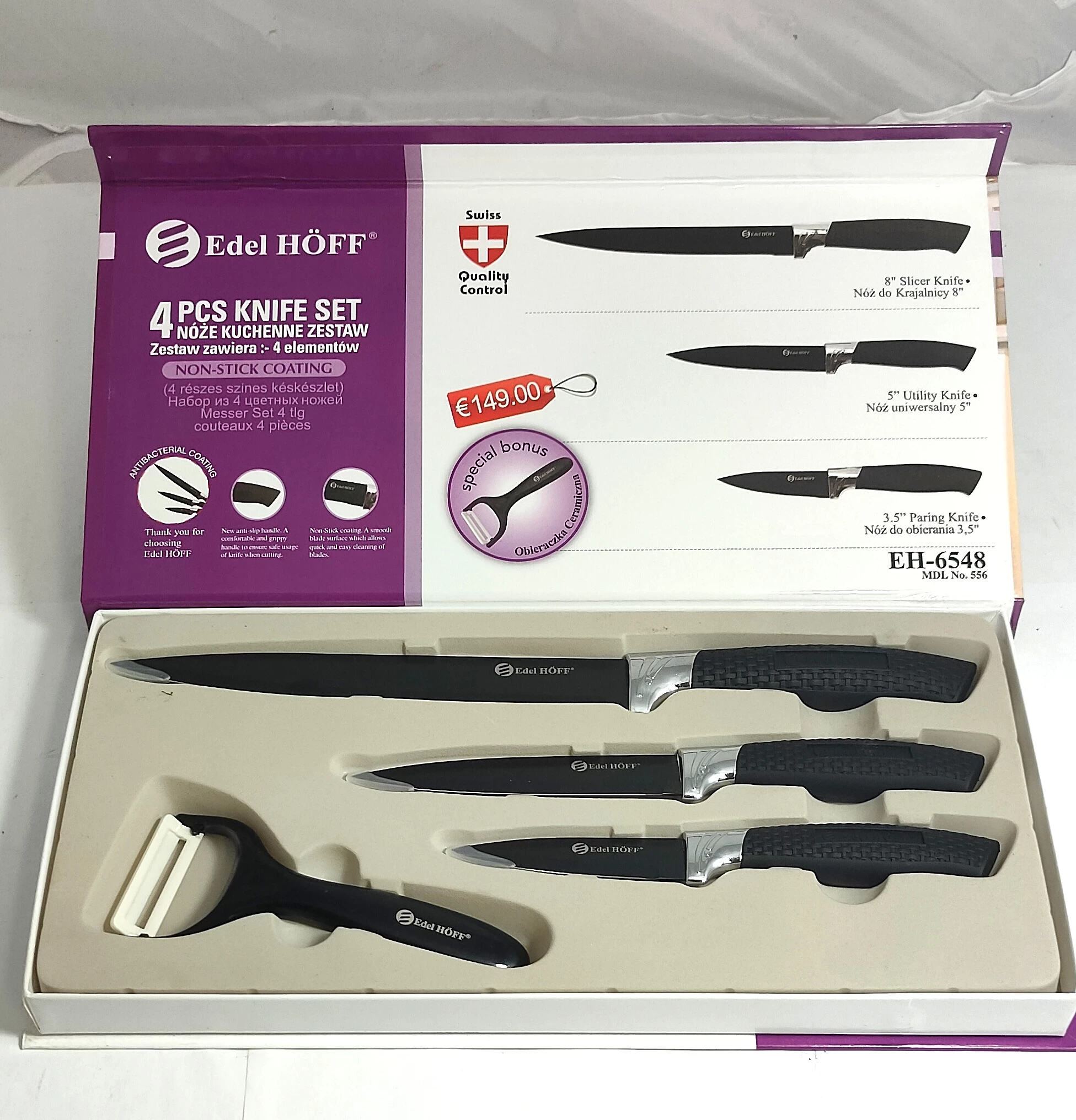 komplet-nozy-edel-hoff-4-elementy-i-armii-wojska-polskiego-10e-kolobrzeg