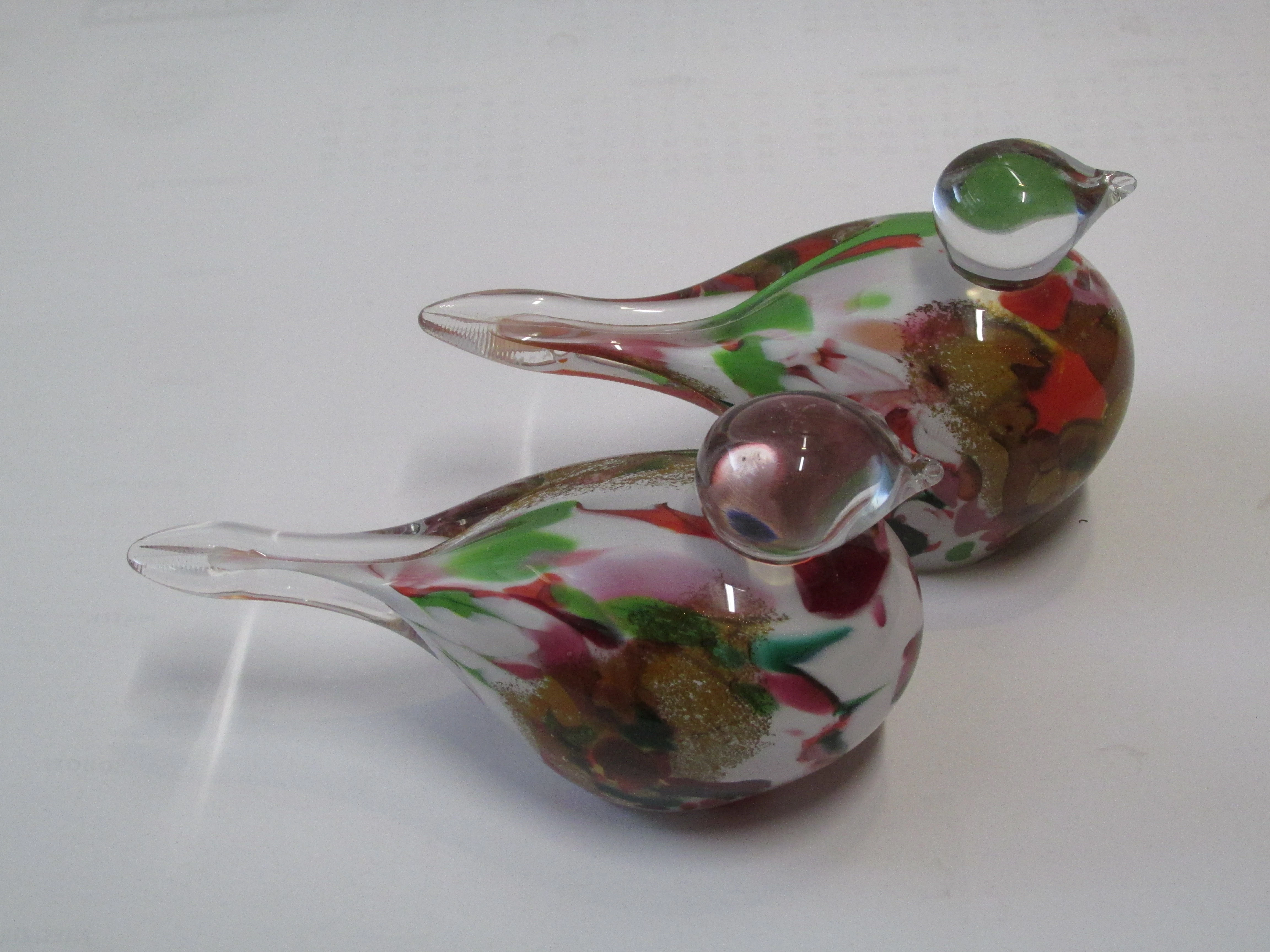 szklane-ptaki-hk-product-id