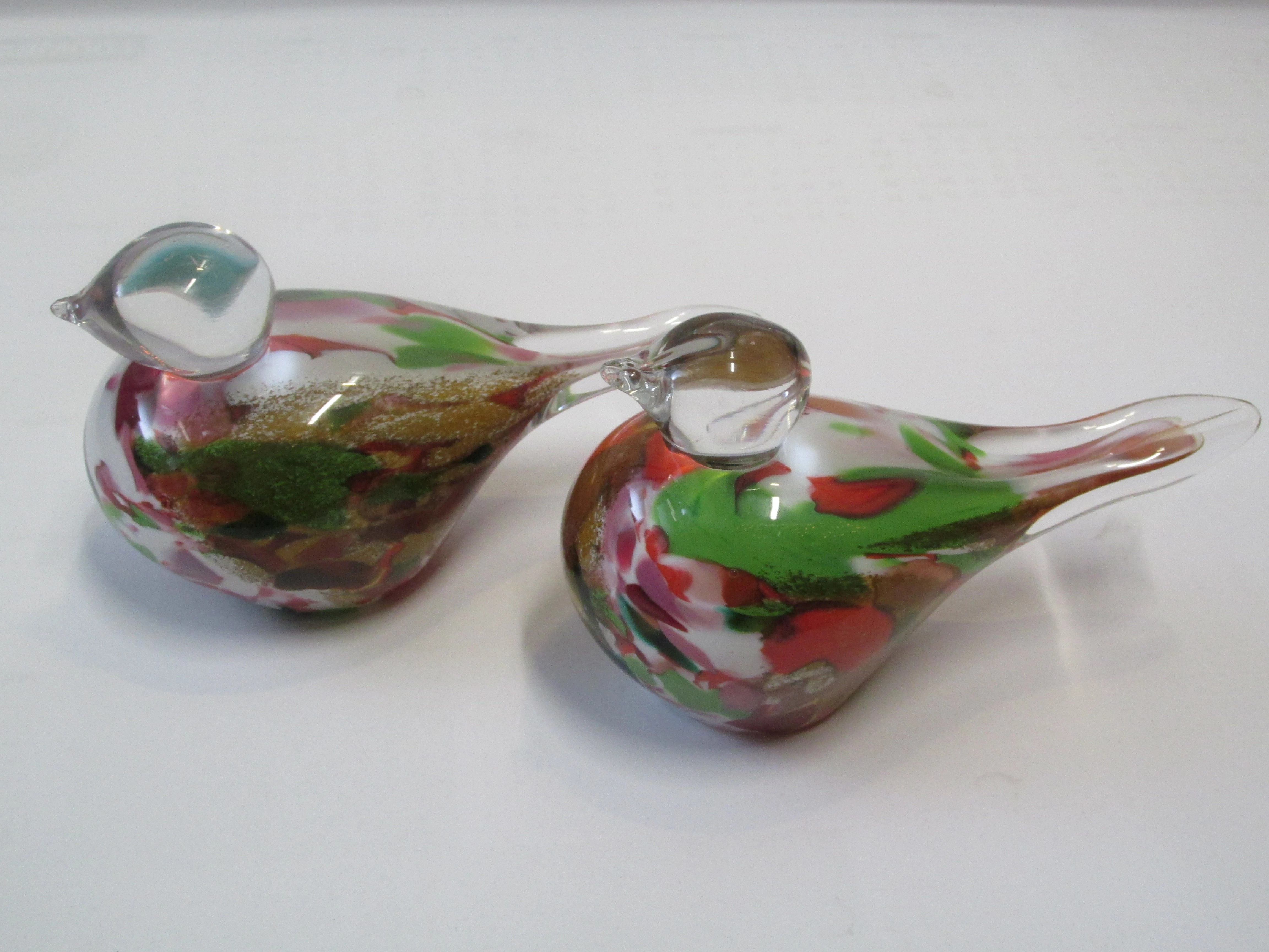 szklane-ptaki-hk-pilsudskiego-10-krosno