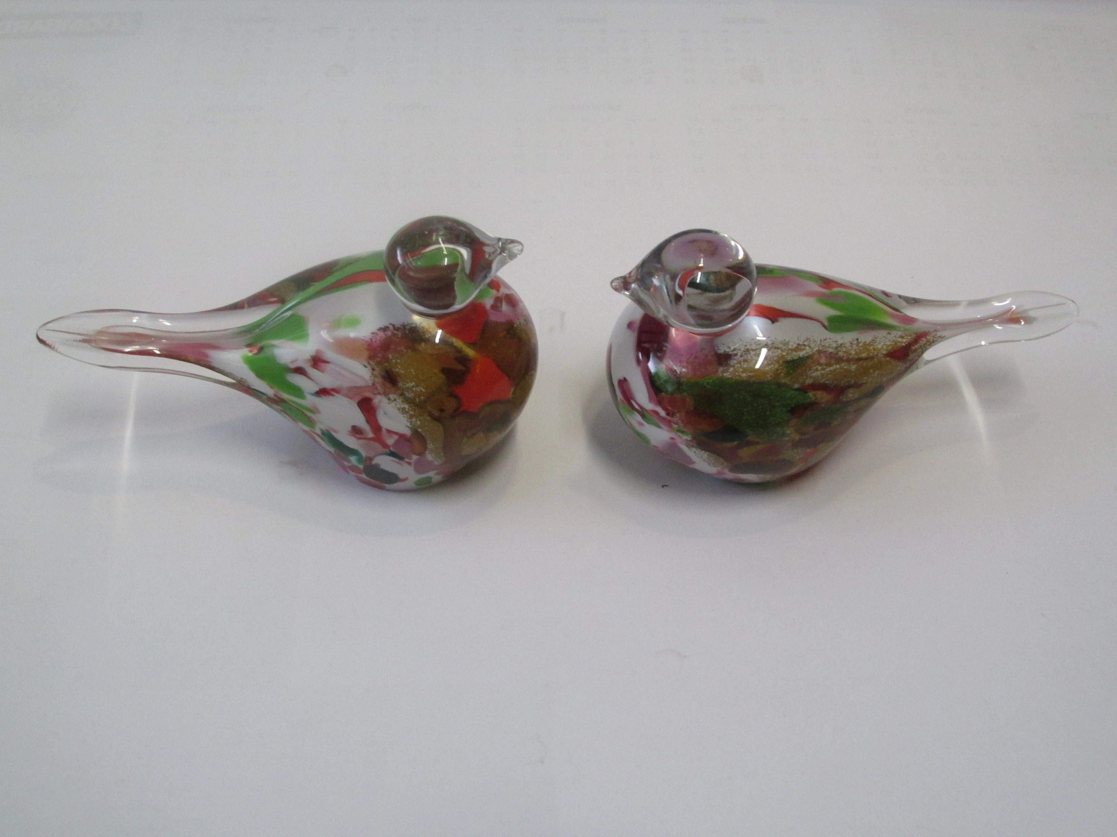 szklane-ptaki-hk-stan-nie-wymaga-renowacji