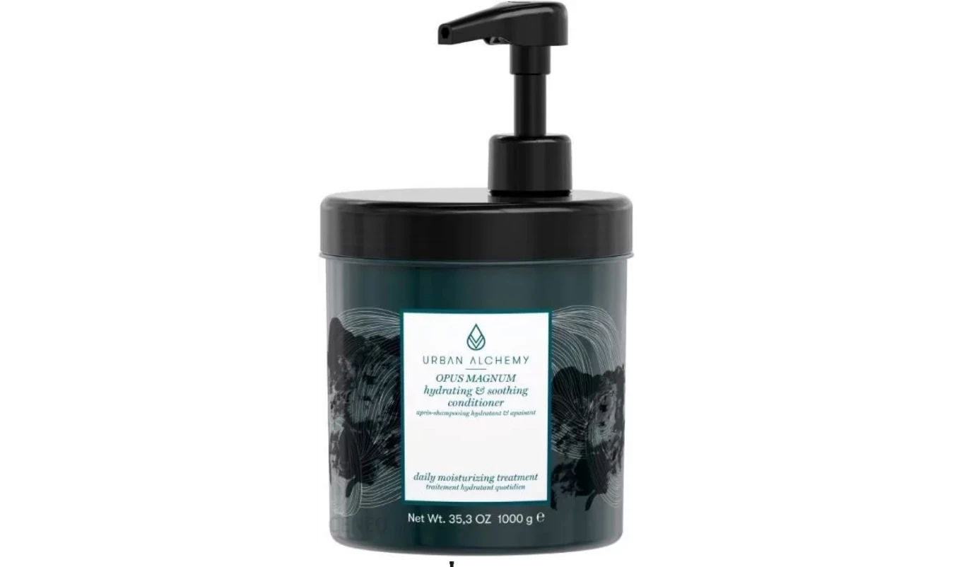 urban-alchemy-odzywka-odzywka-do-wlosow-do-splukiwania-1000ml-trzebnicka-561c-wroclaw-gracja