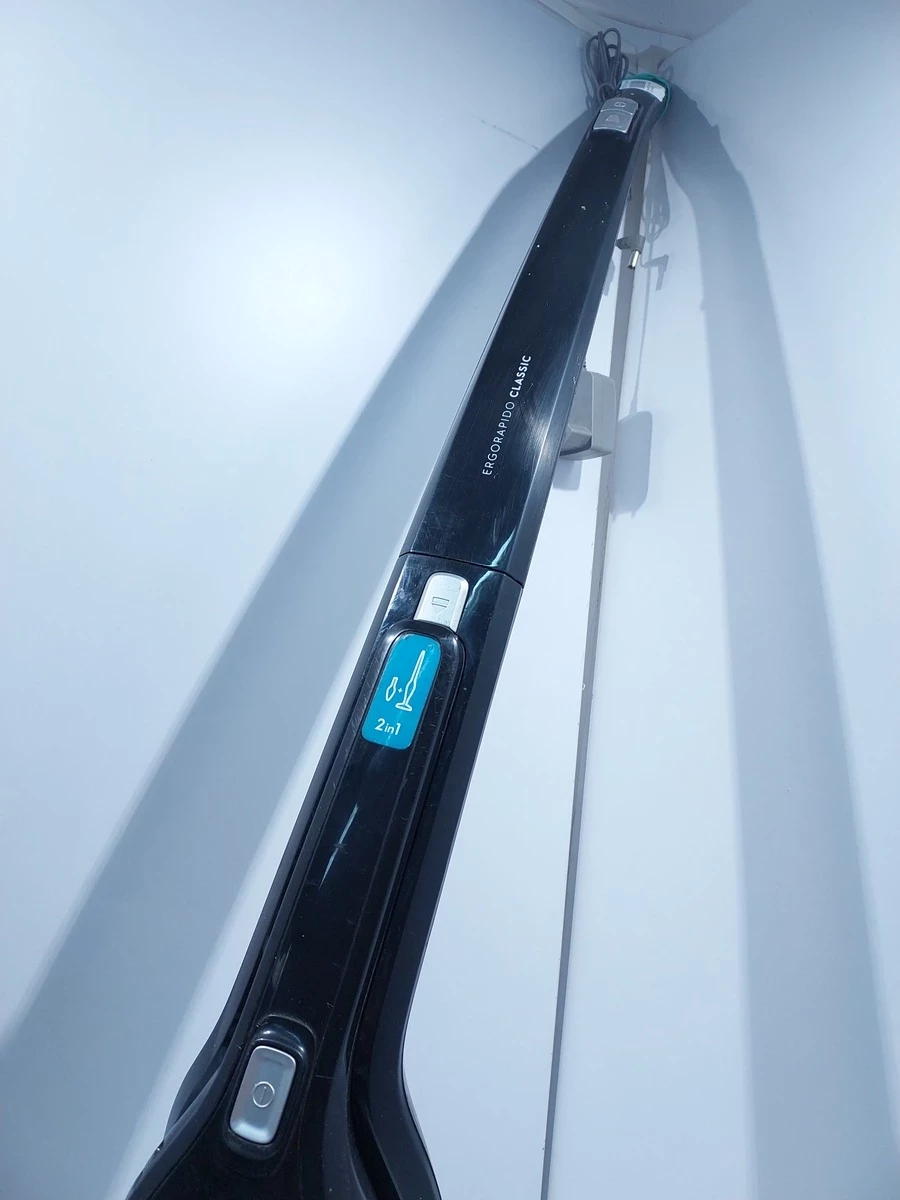 electrolux-eerc70eb-odkurzacz-pionowy-ean-gtin-7332543594504