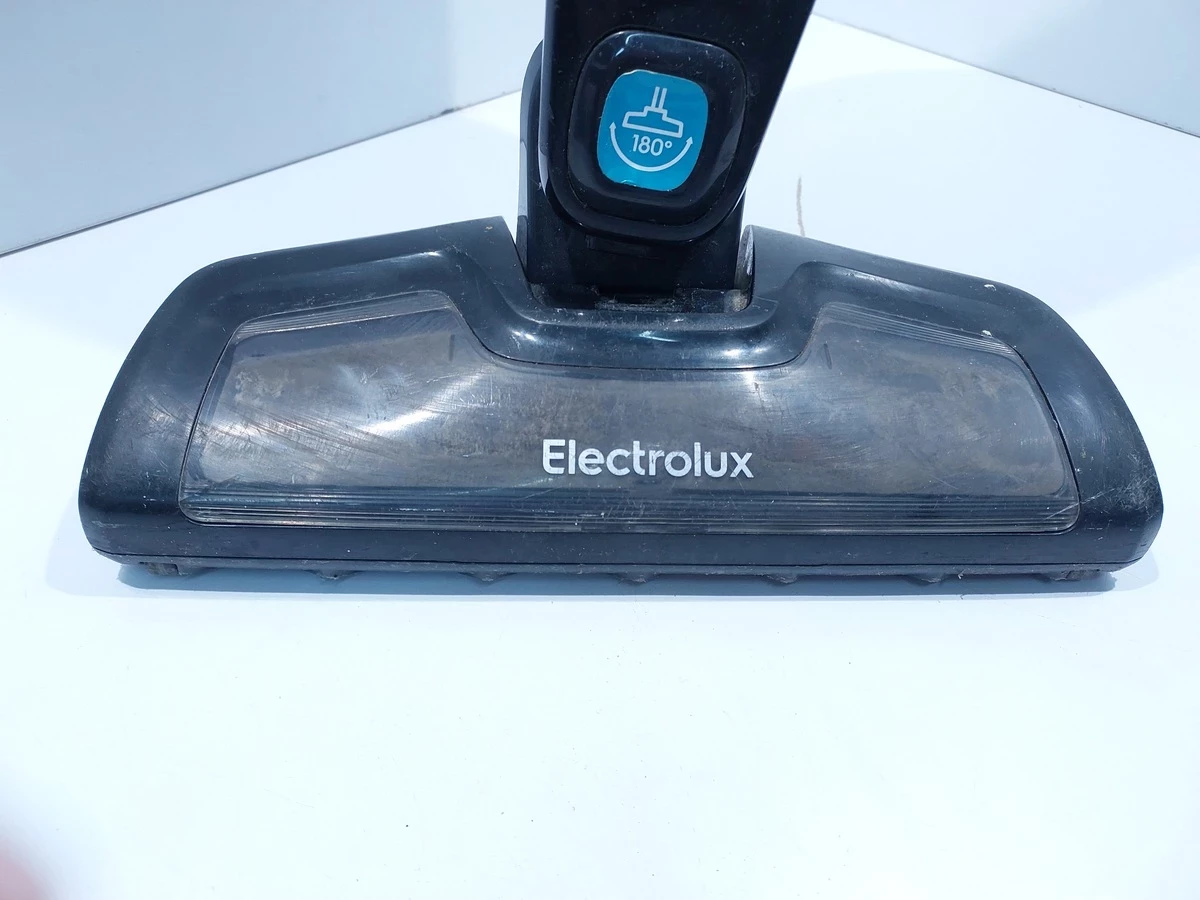 electrolux-eerc70eb-odkurzacz-pionowy-kolor-dominujacy-czarny