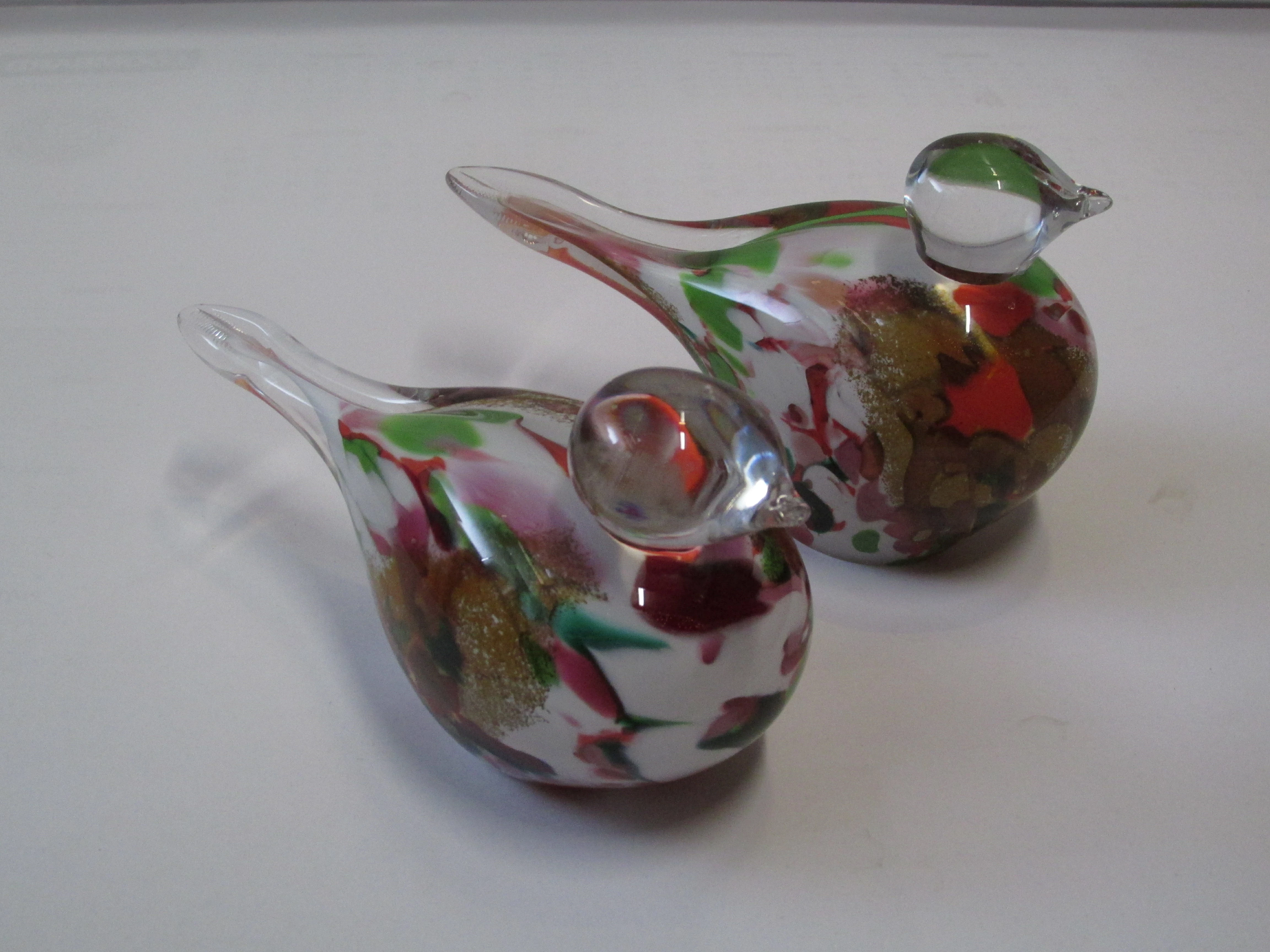 szklane-ptaki-hk-stan-nie-wymaga-renowacji