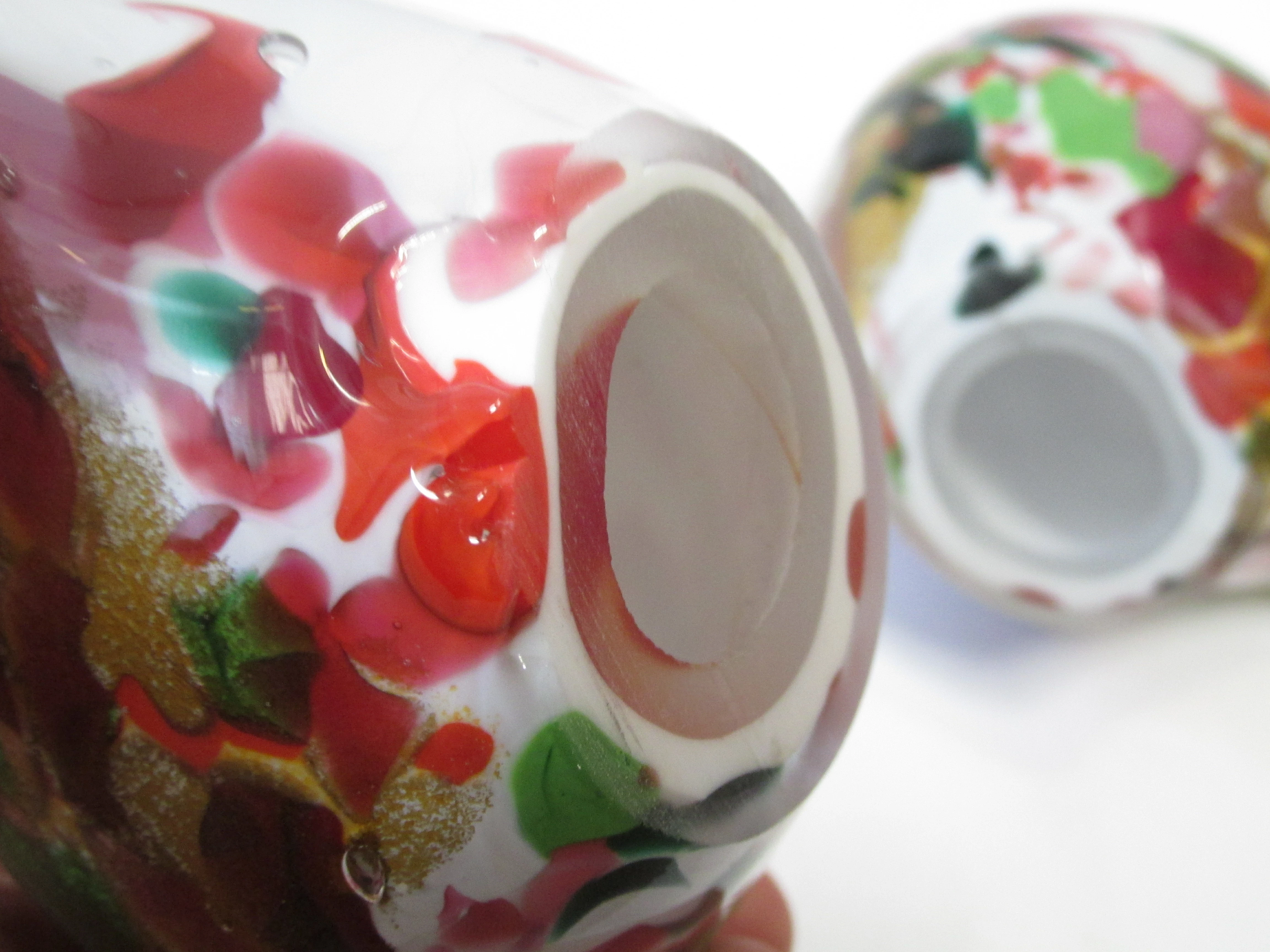 szklane-ptaki-hk-stan-nie-wymaga-renowacji