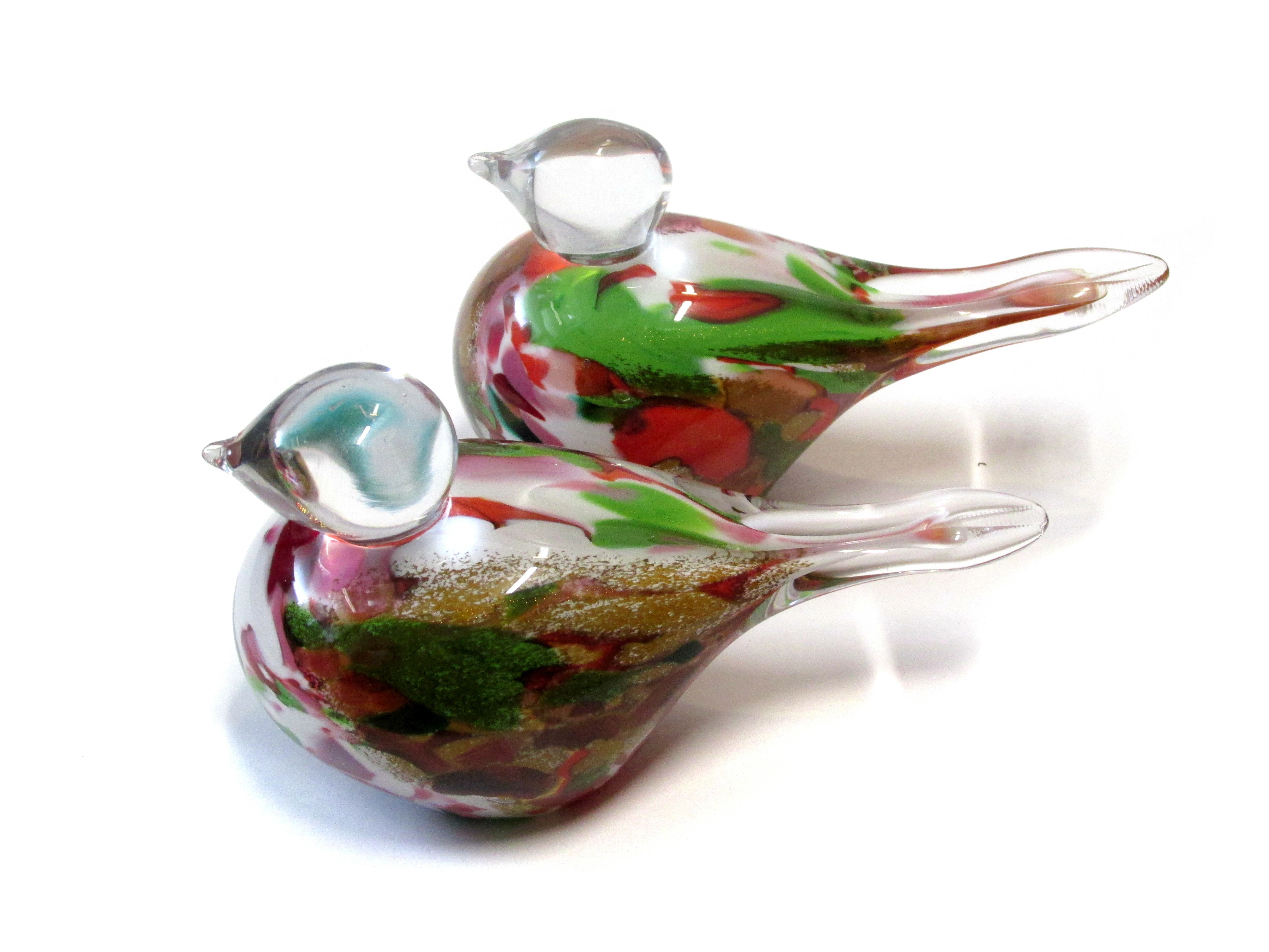 szklane-ptaki-hk-pilsudskiego-10-krosno