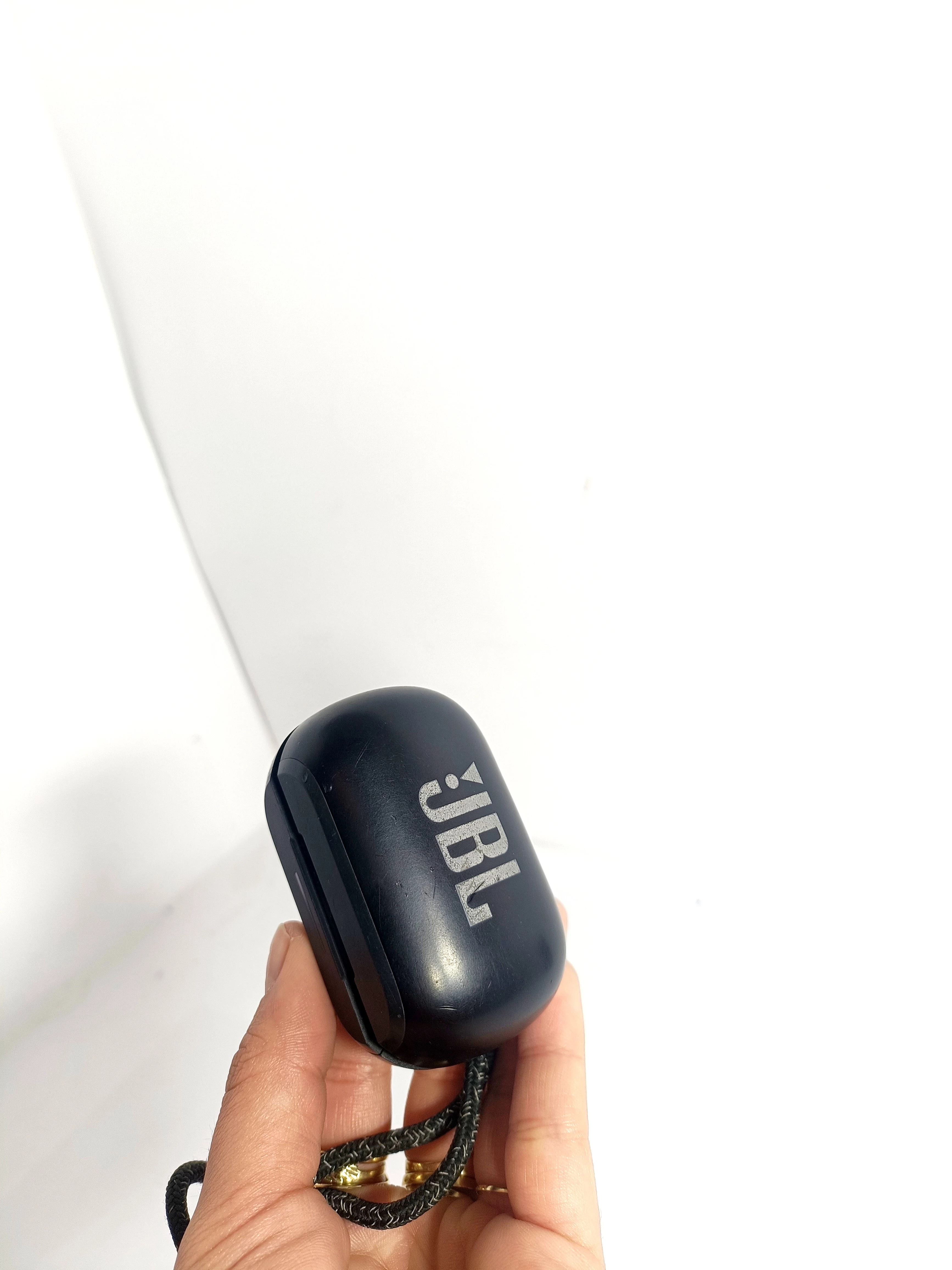 sluchawki-bt-jbl-reflect-flo-pro-ip68-komplet-marka-jbl