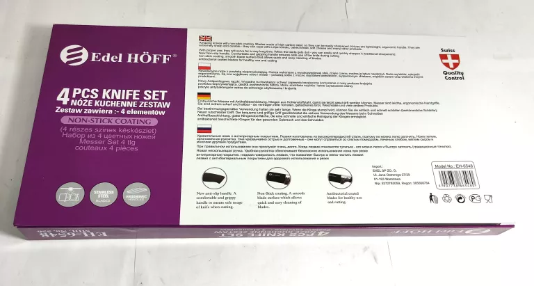 komplet-nozy-edel-hoff-4-elementy-ean-gtin-5907738865480