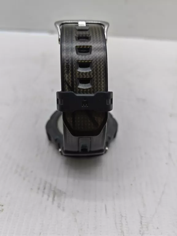 ZEGAREK CASIO GD-200 + PUDEŁKO