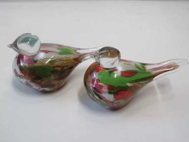 szklane-ptaki-hk-pilsudskiego-10-krosno