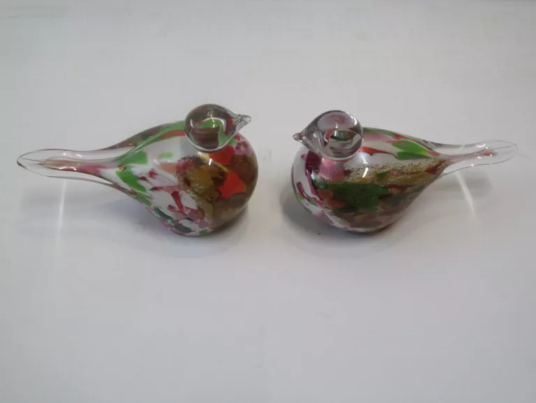 szklane-ptaki-hk-stan-nie-wymaga-renowacji