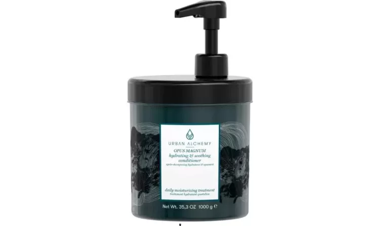 urban-alchemy-odzywka-odzywka-do-wlosow-do-splukiwania-1000ml-trzebnicka-561c-wroclaw-gracja