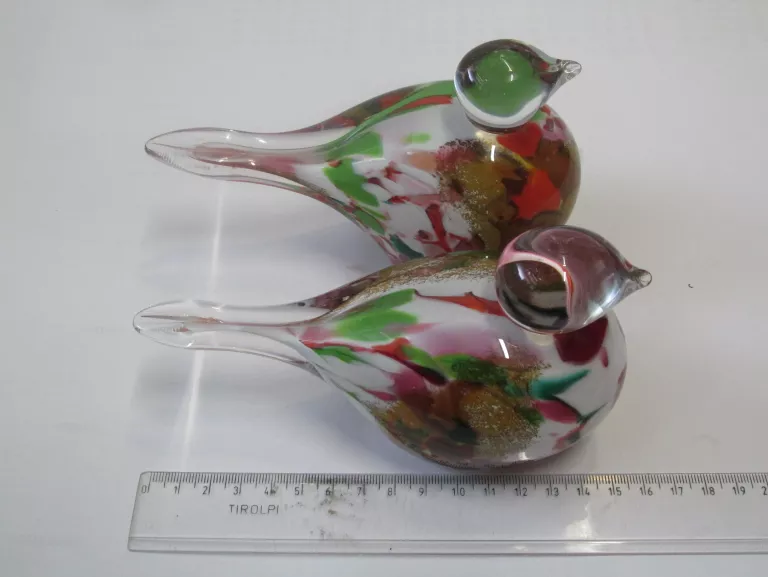 szklane-ptaki-hk-pilsudskiego-10-krosno