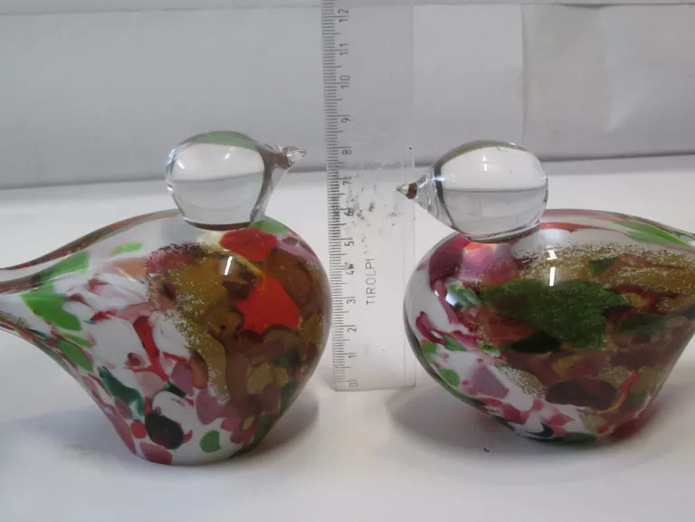 szklane-ptaki-hk-product-id