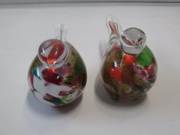 szklane-ptaki-hk-pilsudskiego-10-krosno