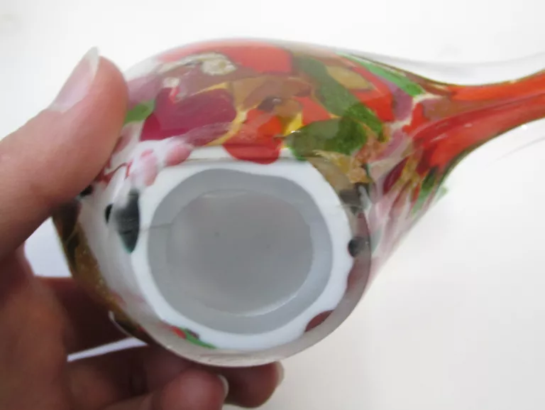 szklane-ptaki-hk-product-id