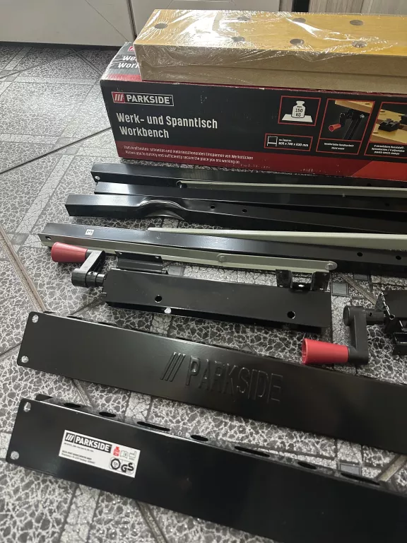 stol-warsztatowy-zaciskowy-skladany-parkside-idealny-stan-product-id-3f5f27d7-179b-4661-adcf-a781bdb24f2f