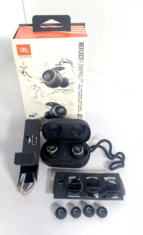sluchawki-bt-jbl-reflect-flo-pro-ip68-komplet-aleja-jana-pawla-ii-9b-reda