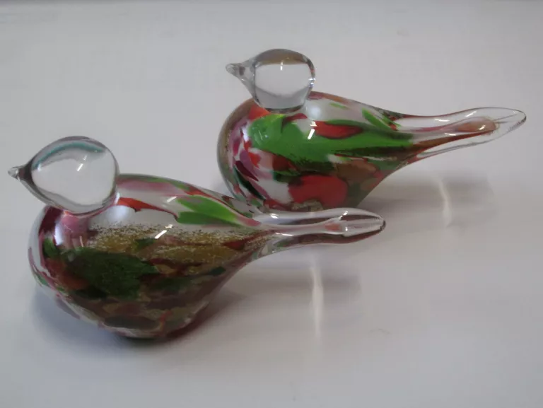 szklane-ptaki-hk-product-id