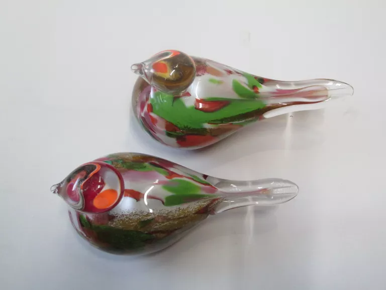 szklane-ptaki-hk-stan-nie-wymaga-renowacji