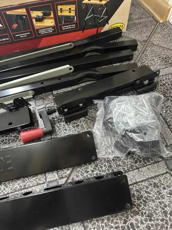 stol-warsztatowy-zaciskowy-skladany-parkside-idealny-stan-kod-producenta-6942629227861