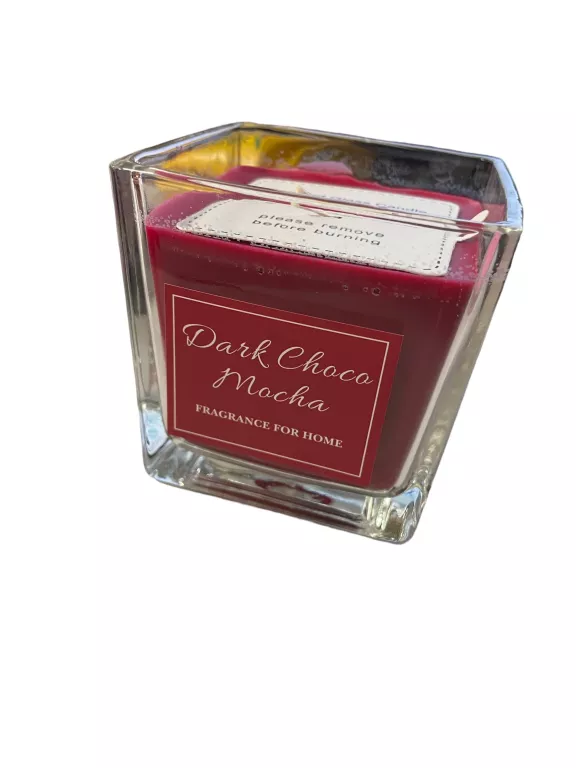 pepco-swieczka-dark-choco-mocha-sloneczna-62-gorzow-wlkp