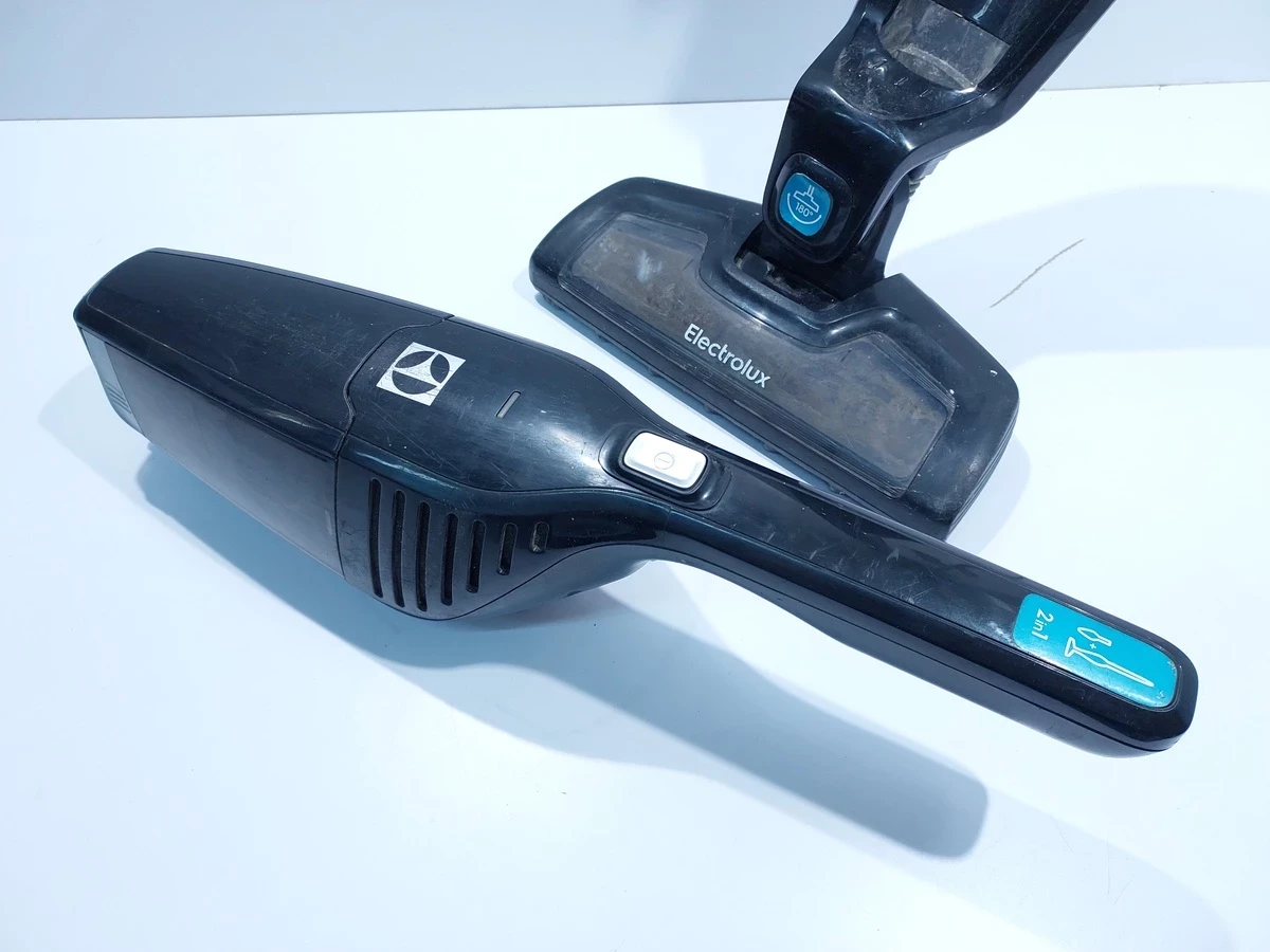 electrolux-eerc70eb-odkurzacz-pionowy-model-eerc70eb