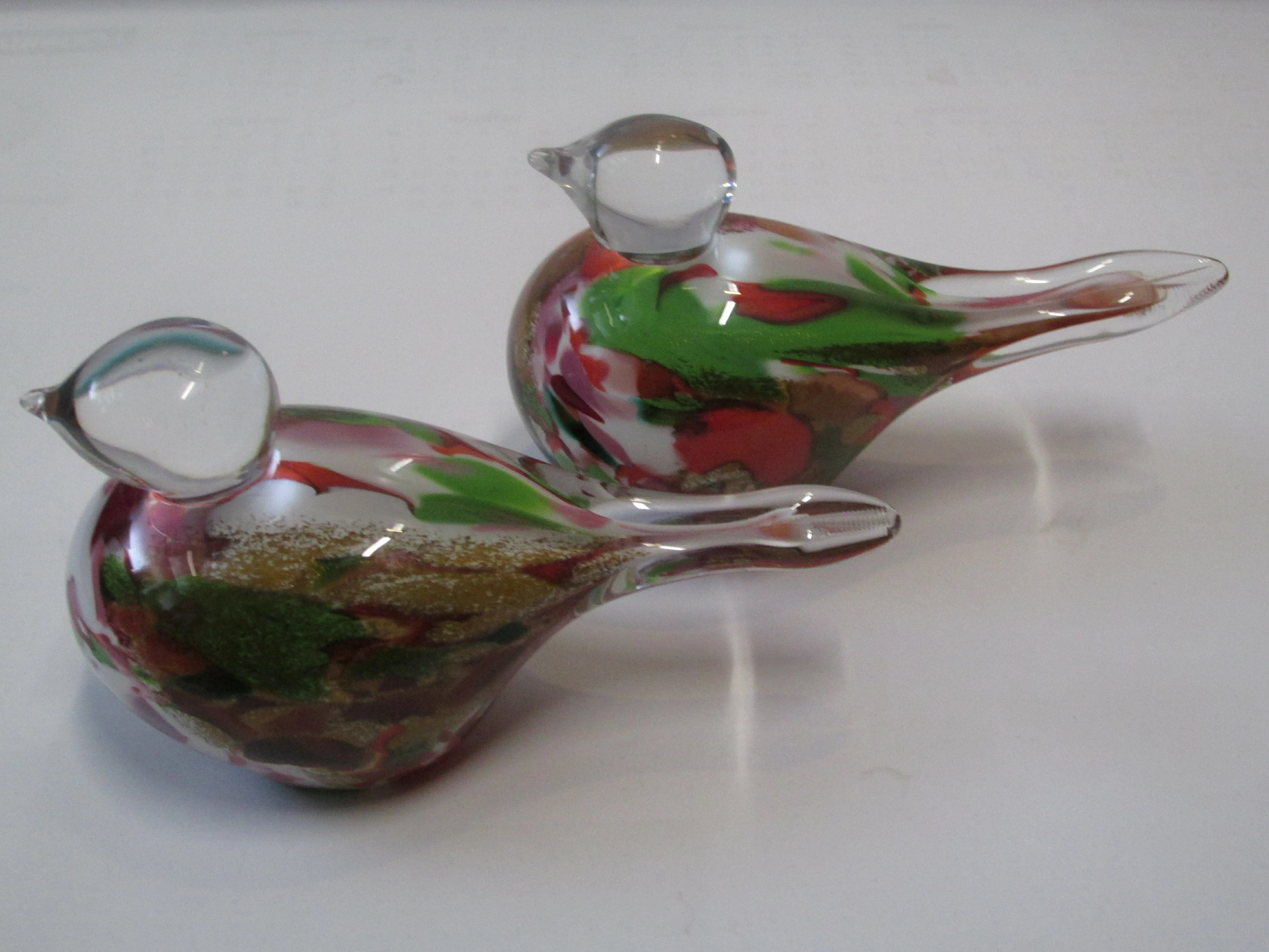 szklane-ptaki-hk-product-id