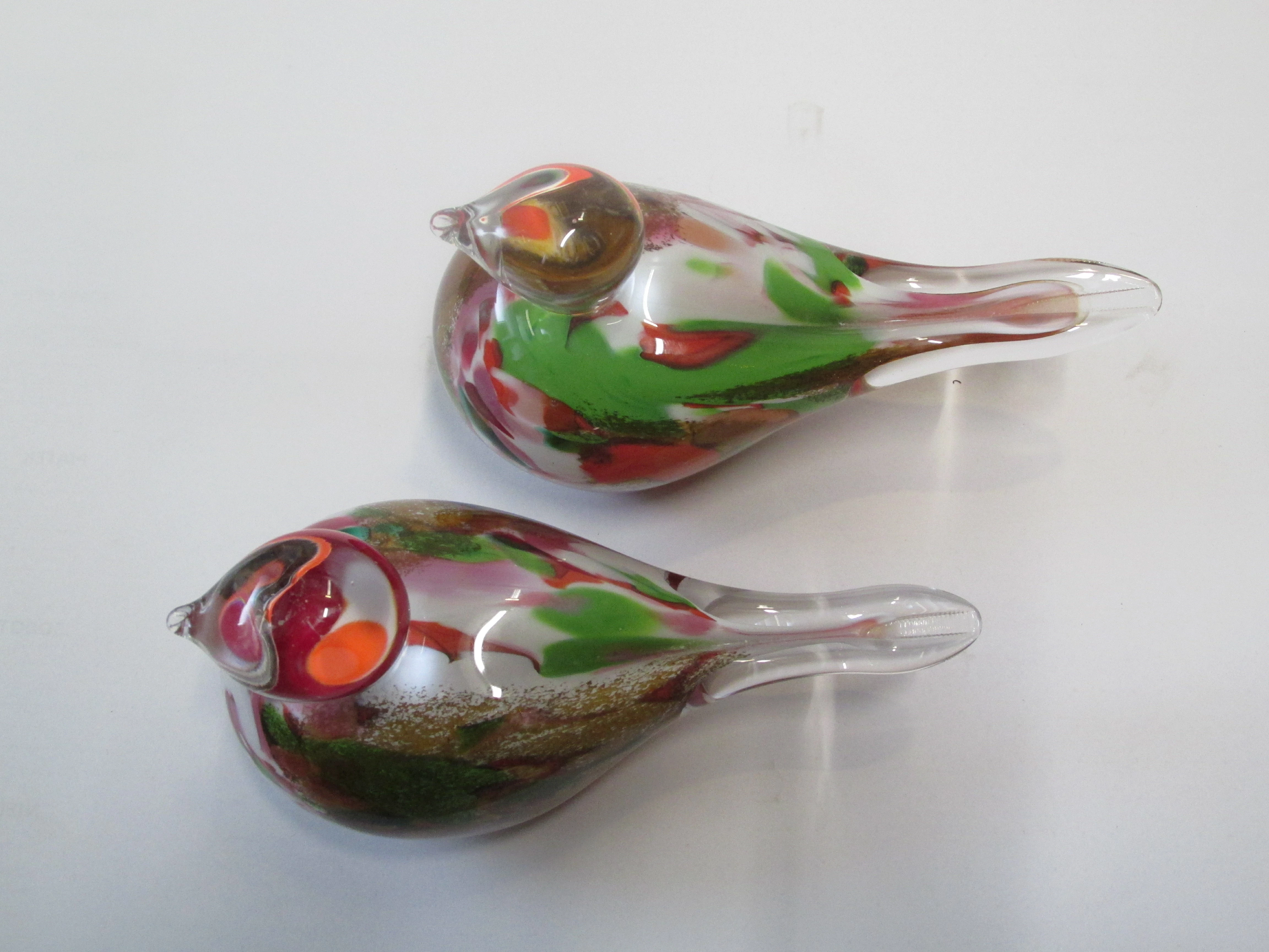 szklane-ptaki-hk-stan-nie-wymaga-renowacji